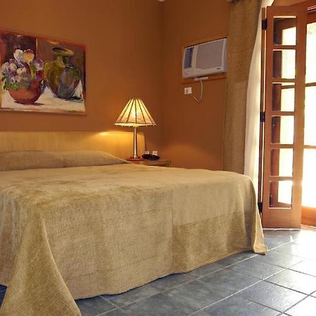 Ilha Flat Hotel Ap 2202 Илябела Екстериор снимка